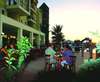 Dosi Hotel 